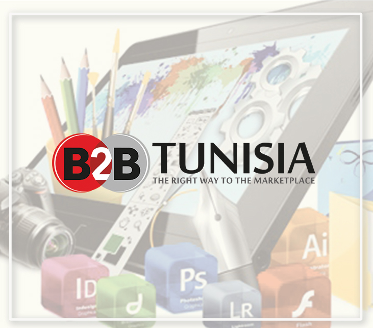 B2B Tunisia